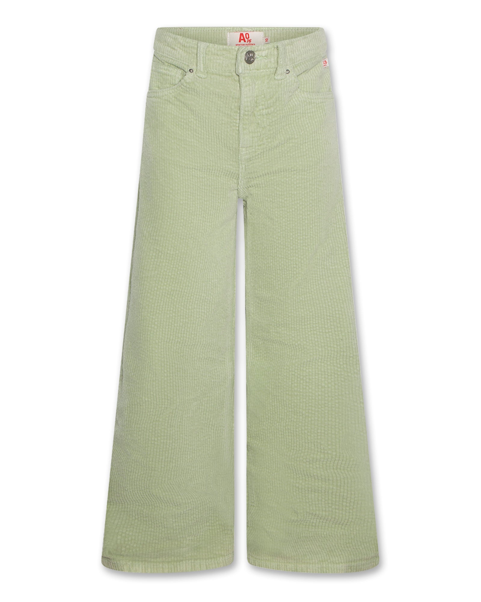green grey