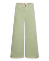 green grey