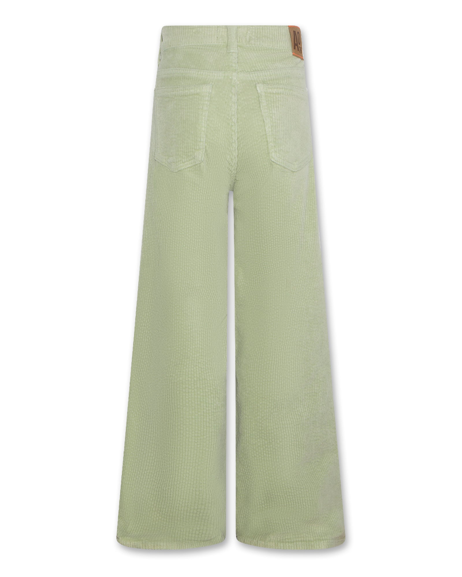 green grey