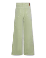 green grey