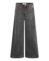 wash light grey