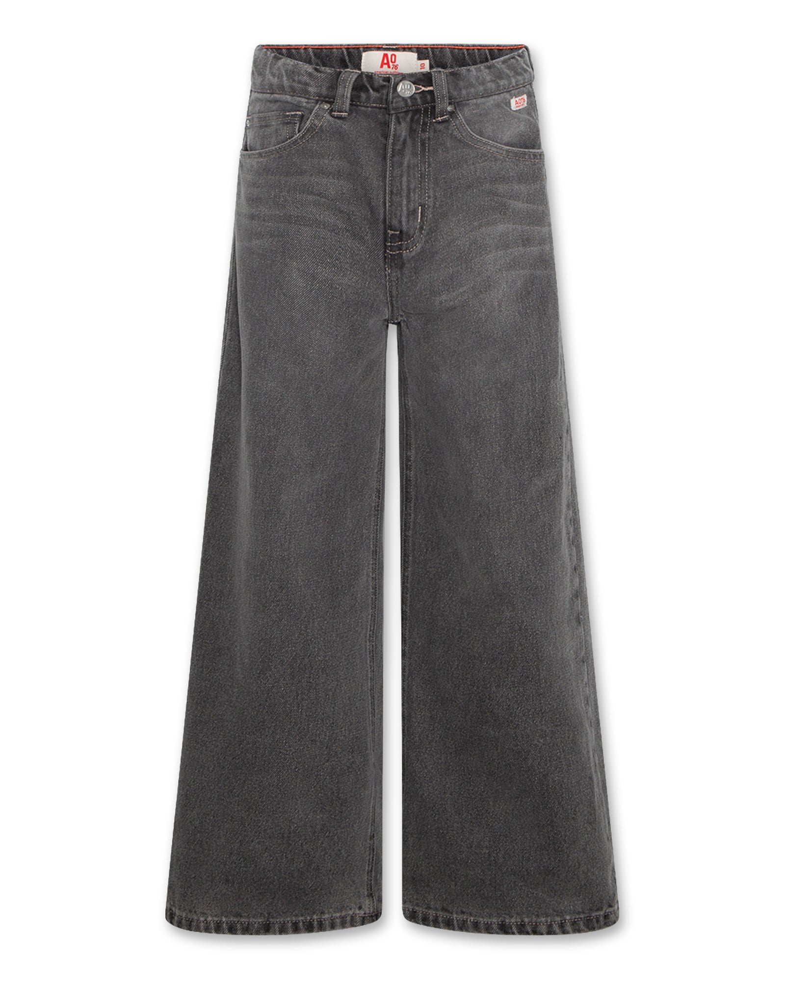 wash light grey