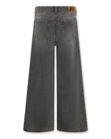 wash light grey