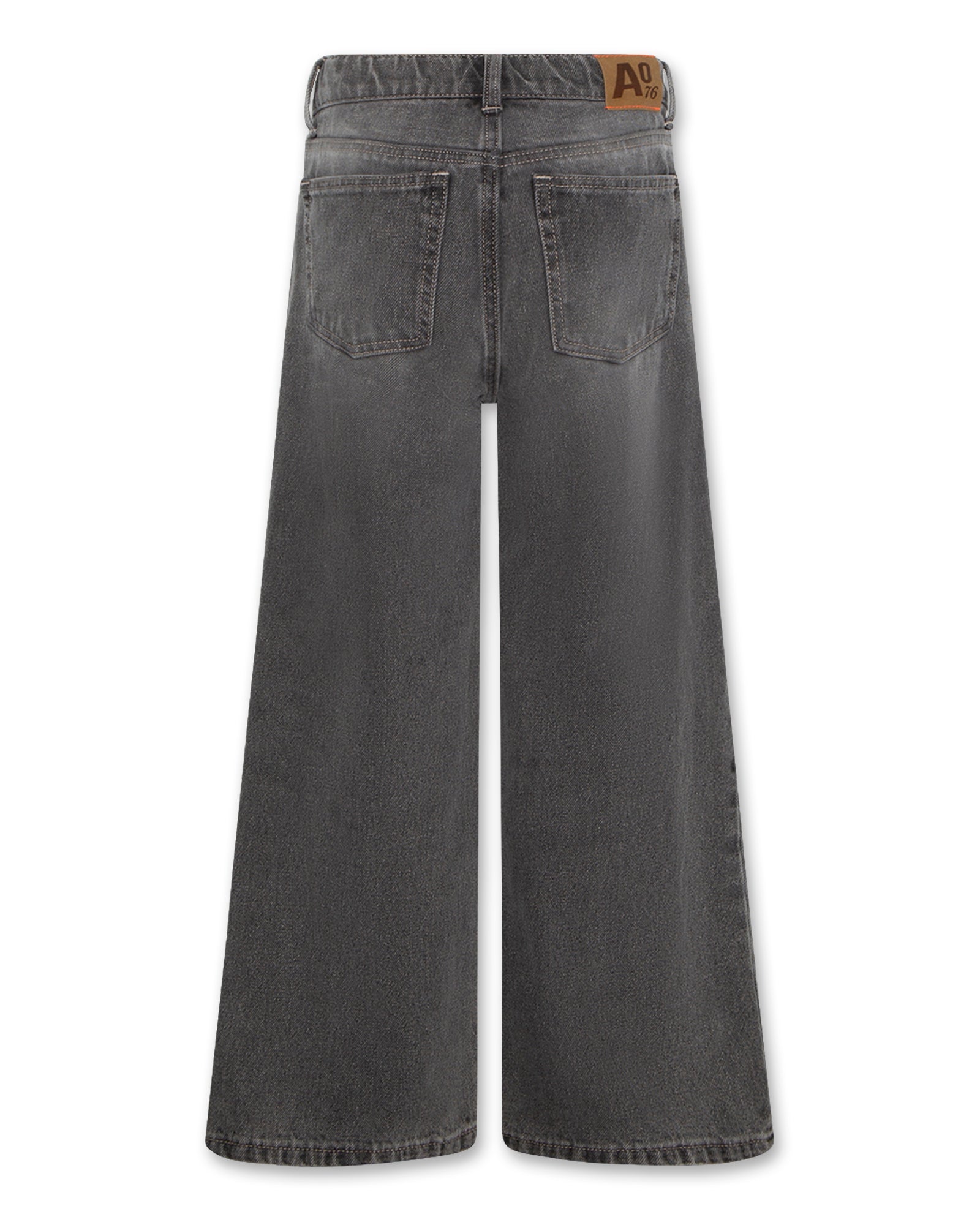 wash light grey