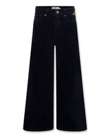 classic navy