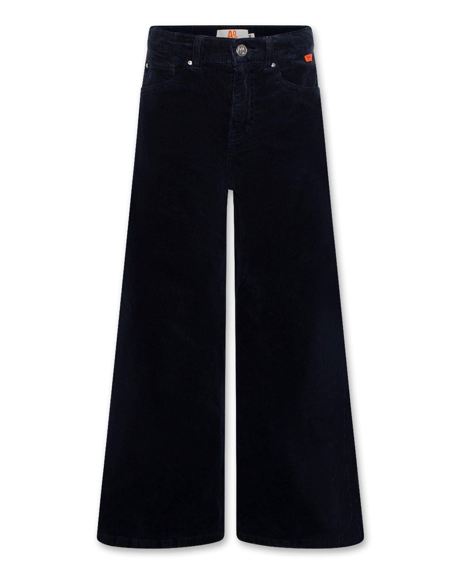 classic navy