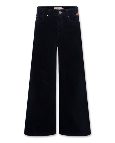 classic navy