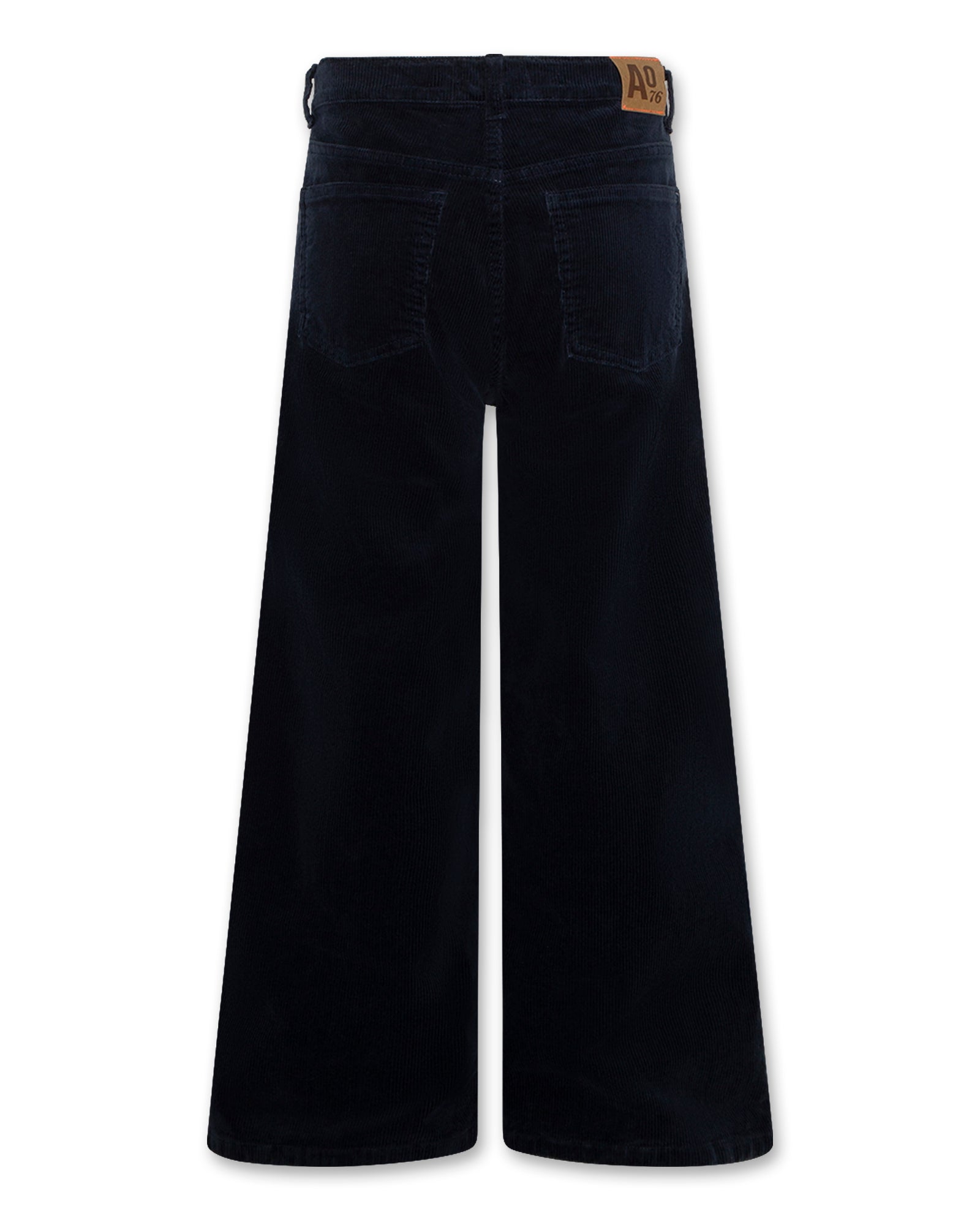 classic navy