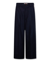 classic navy