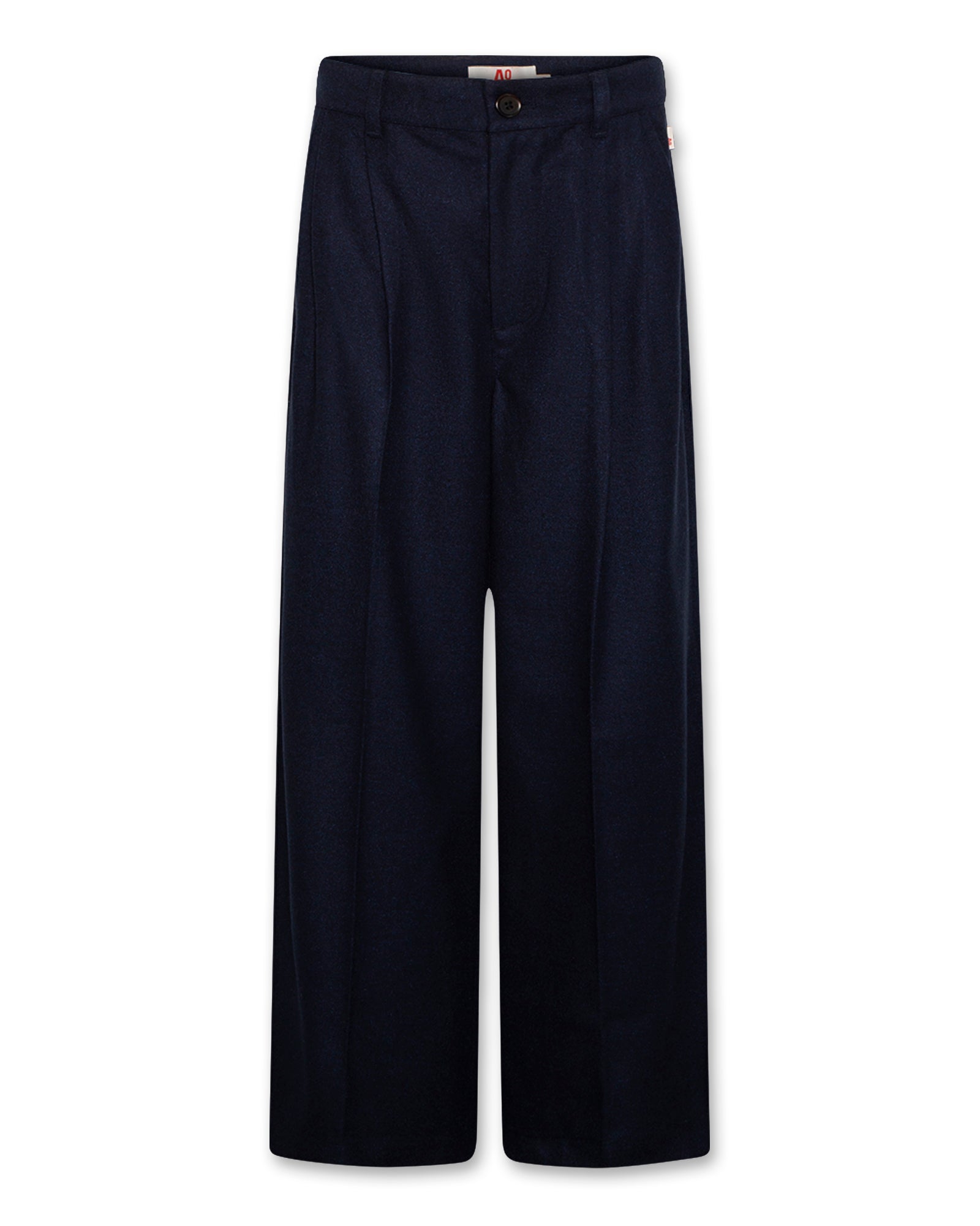 classic navy
