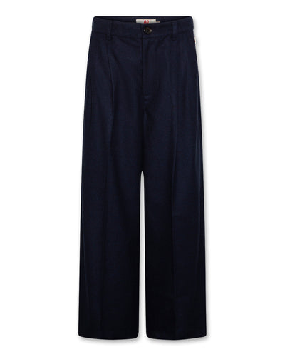 classic navy