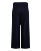classic navy