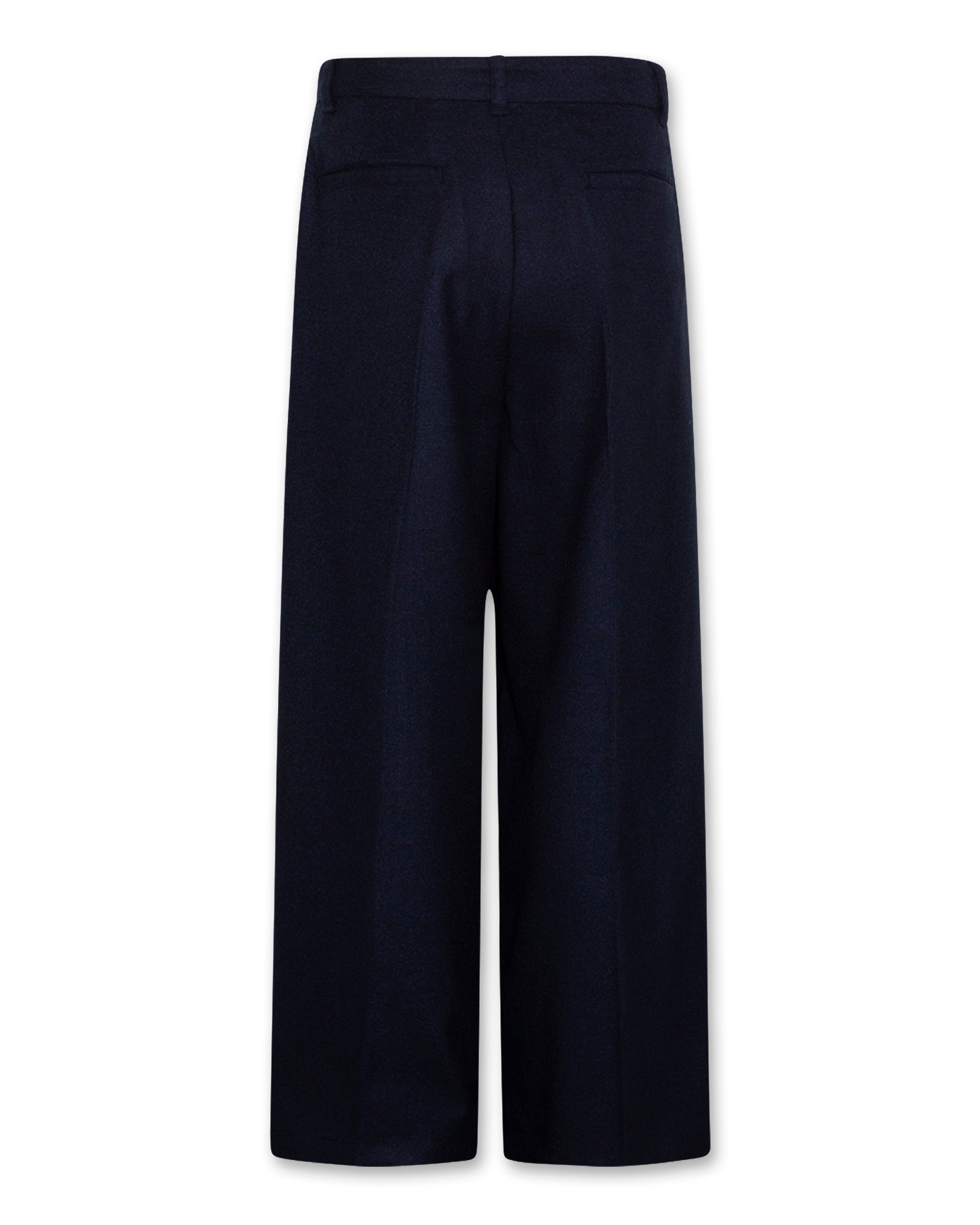classic navy