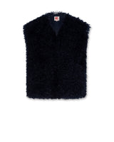 classic navy