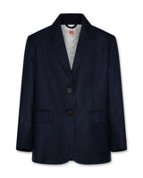 classic navy