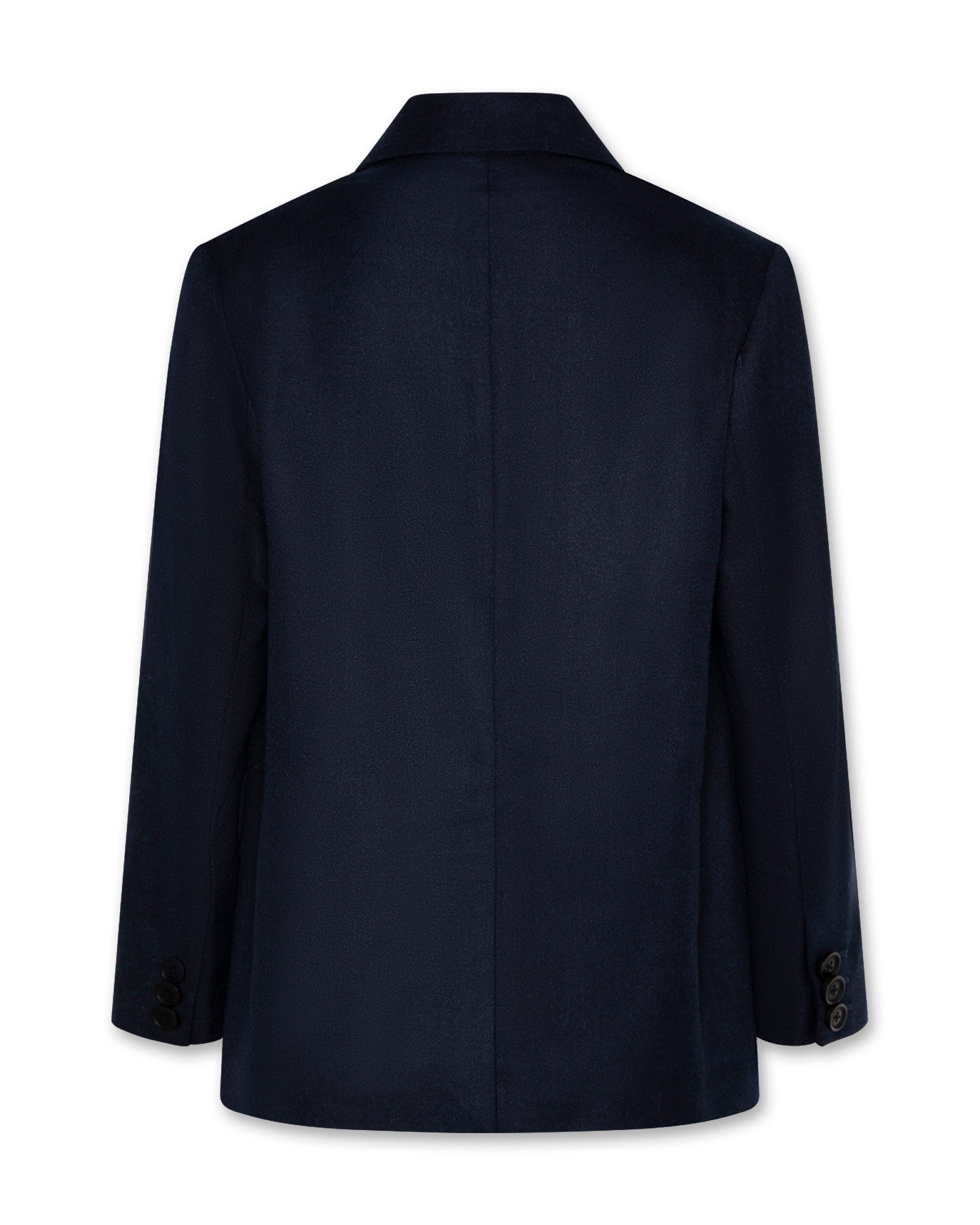 classic navy