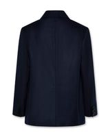 classic navy