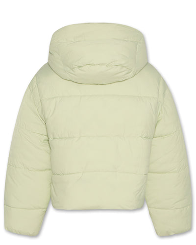 green grey