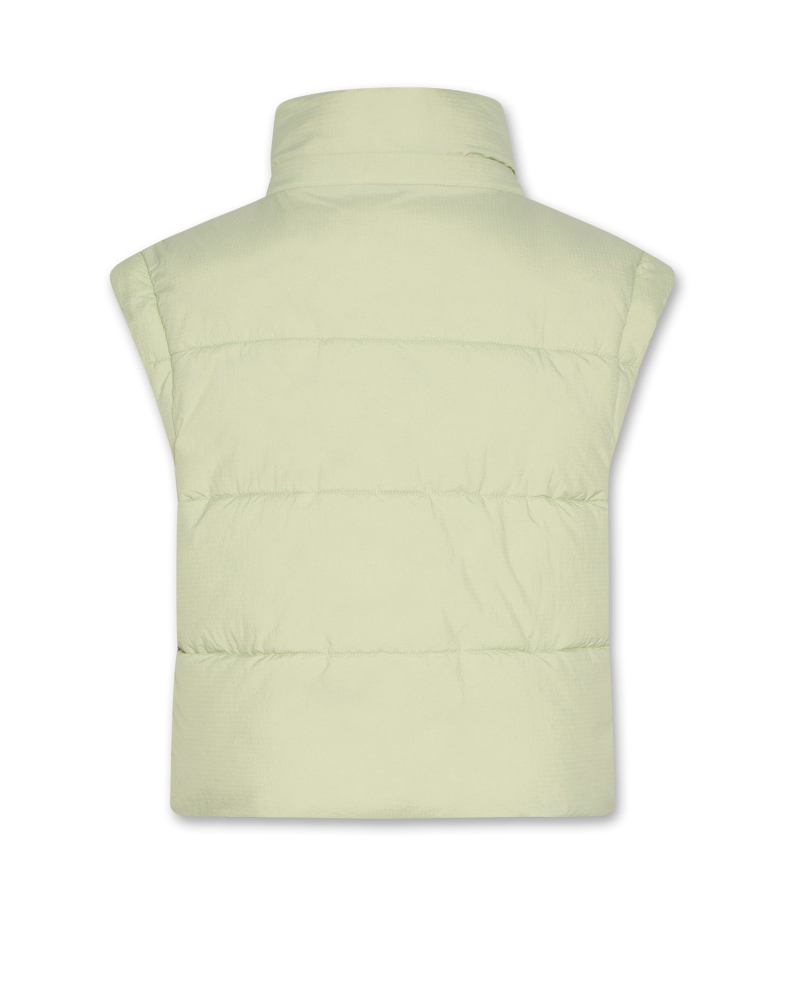 green grey
