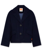 classic navy