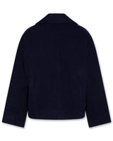 classic navy