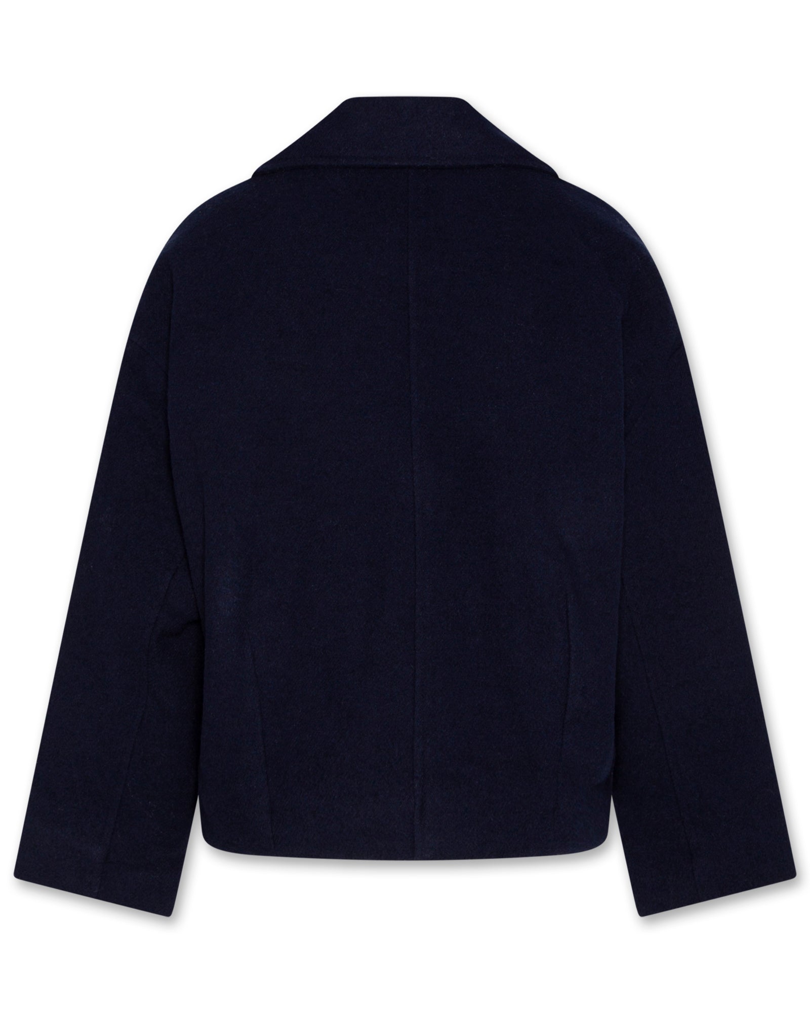classic navy