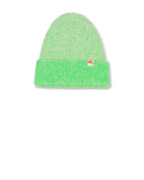 fluo green