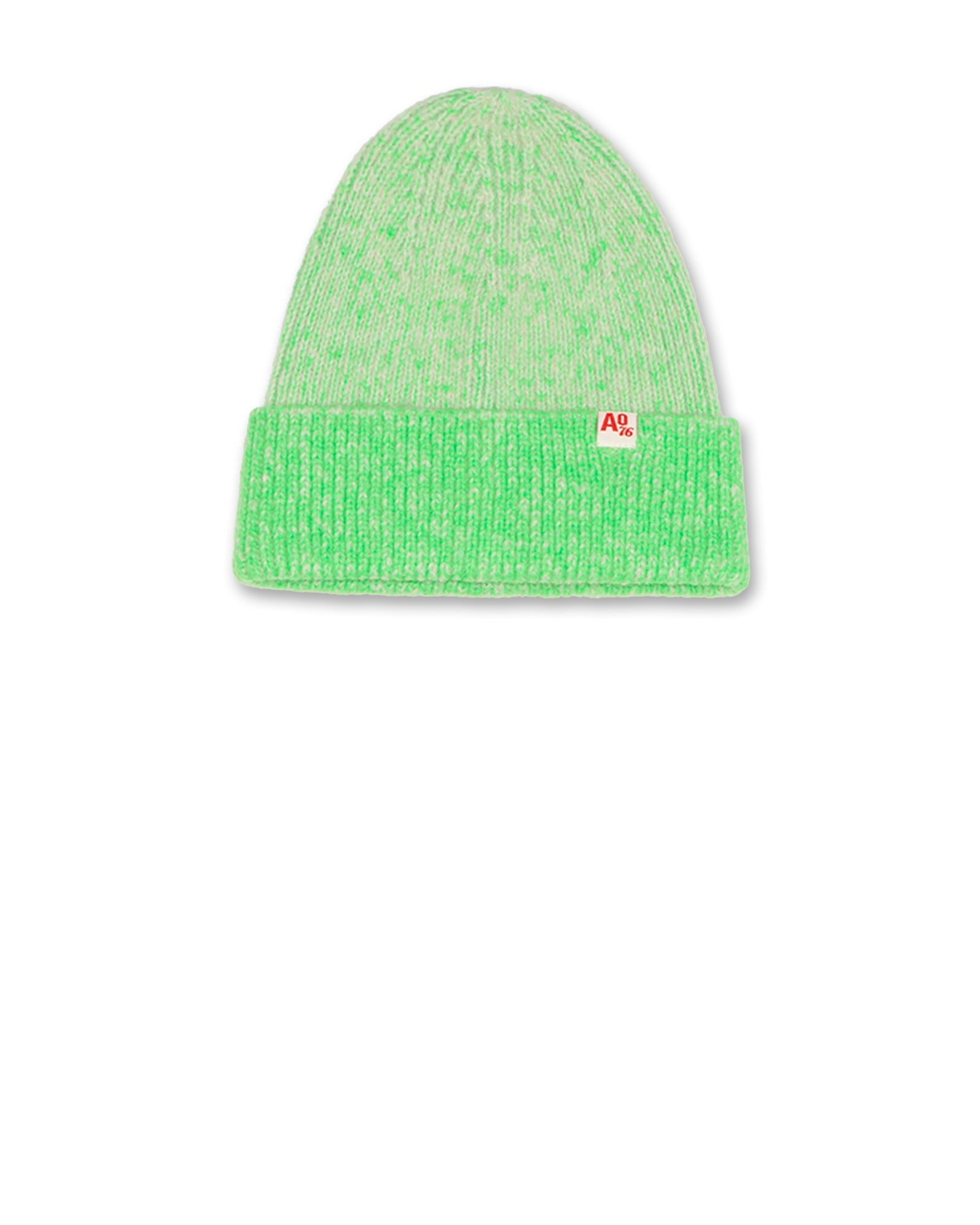 fluo green