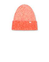 fluo coral