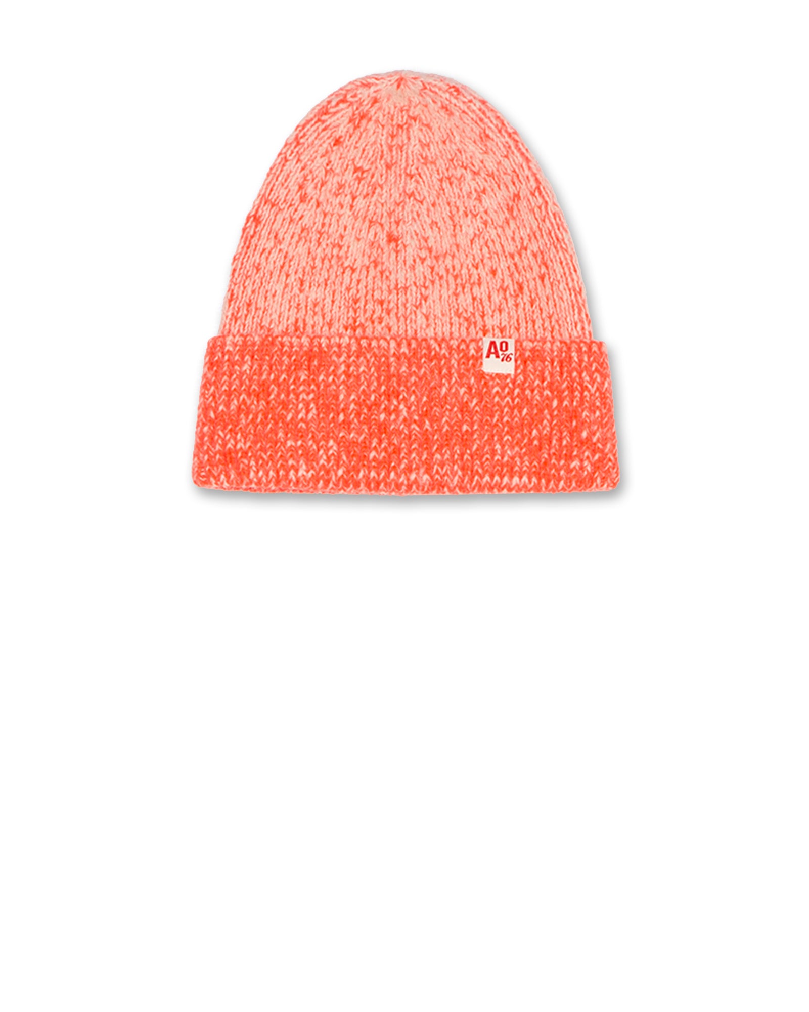 fluo coral