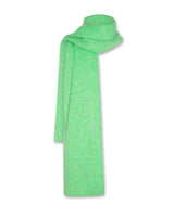 fluo green