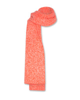 fluo coral