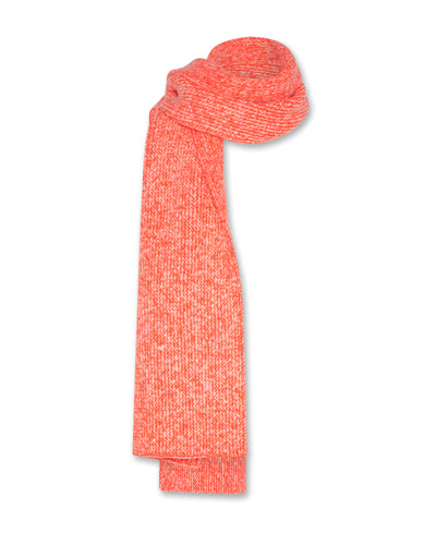 fluo coral