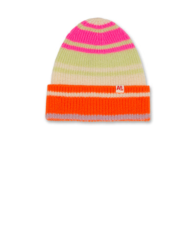 multicolour