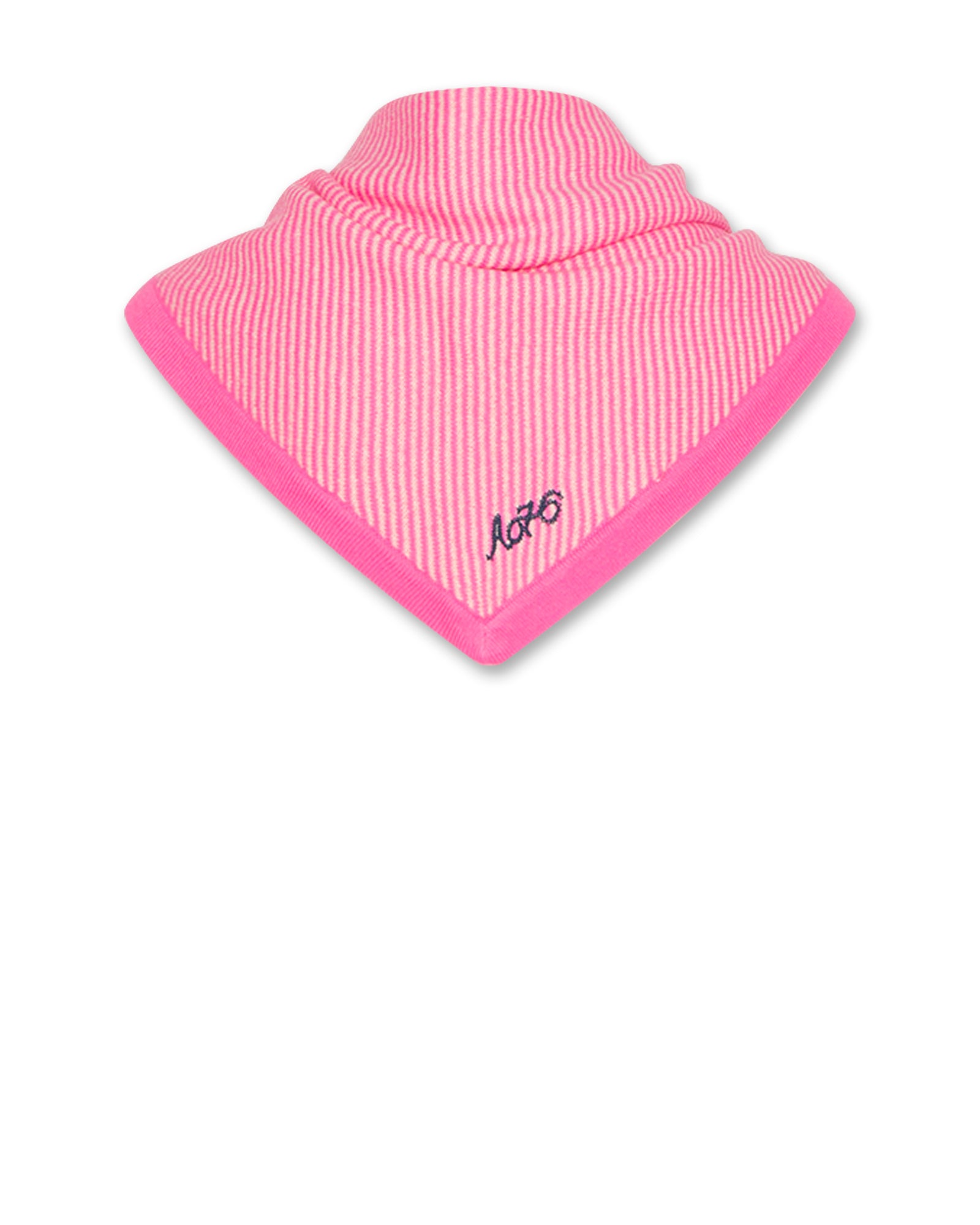 fluo pink