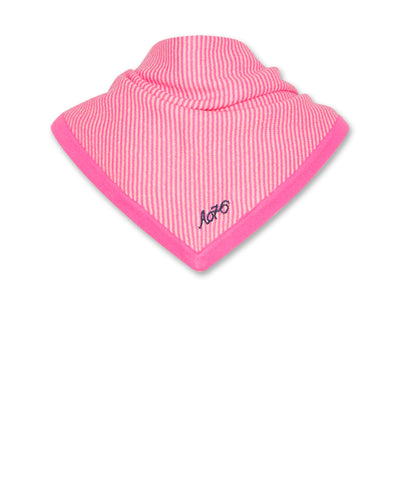 fluo pink