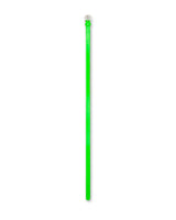 fluo green