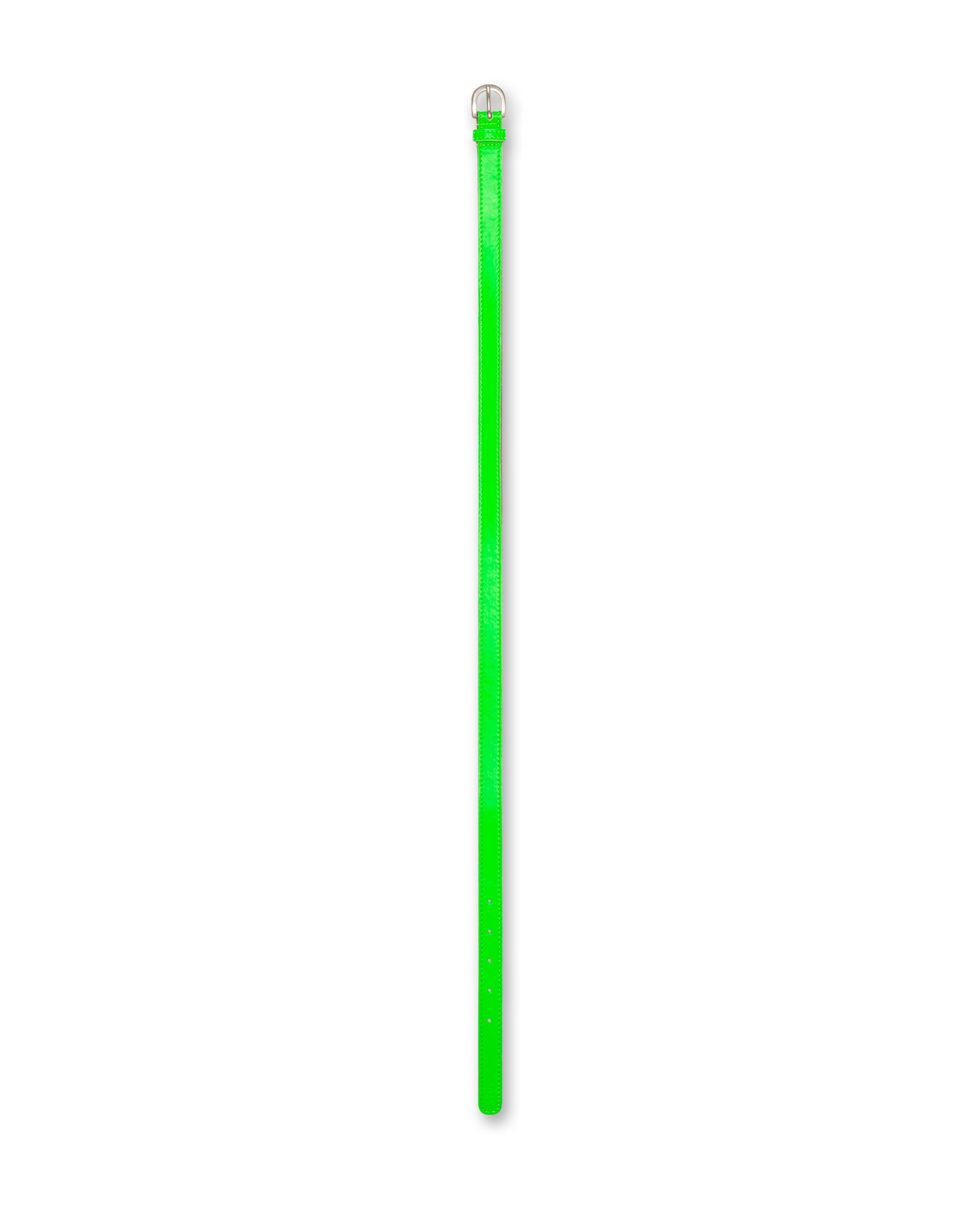fluo green