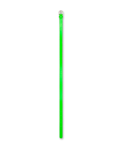 fluo green