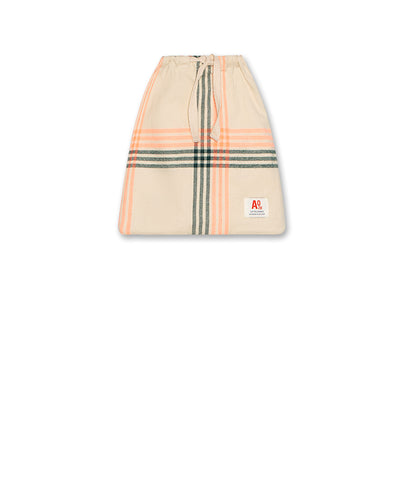 multicolour
