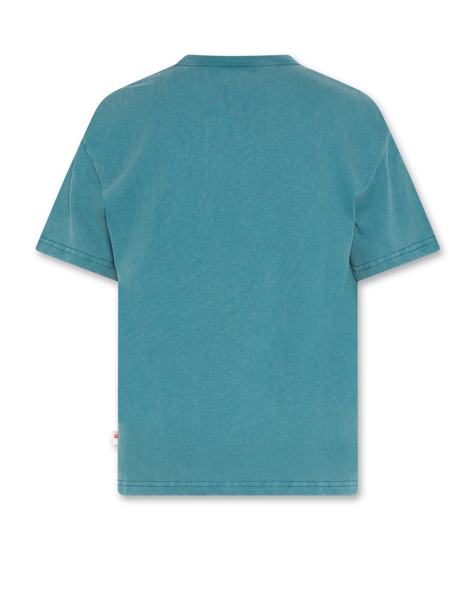 teal
