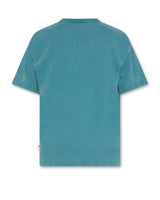 teal