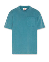 teal