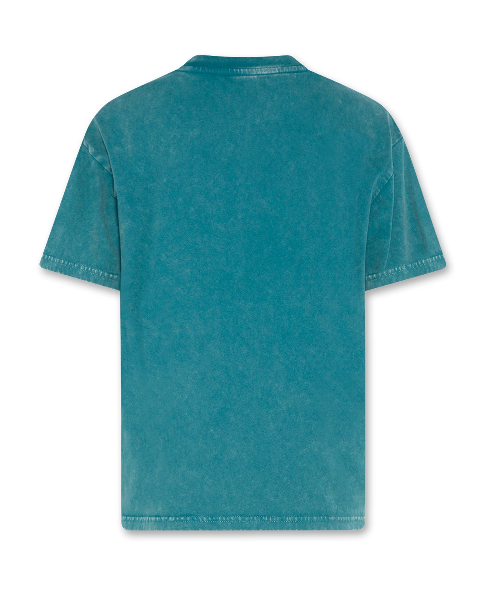 teal