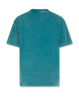 teal