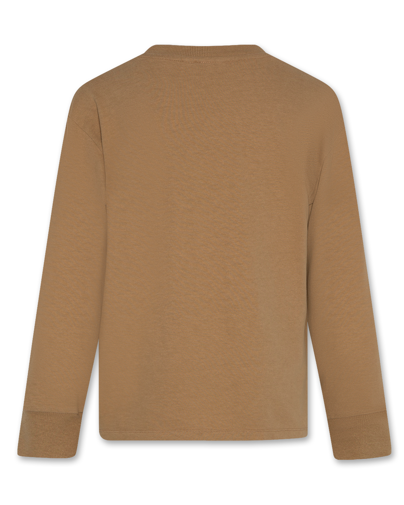 dune