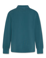 teal