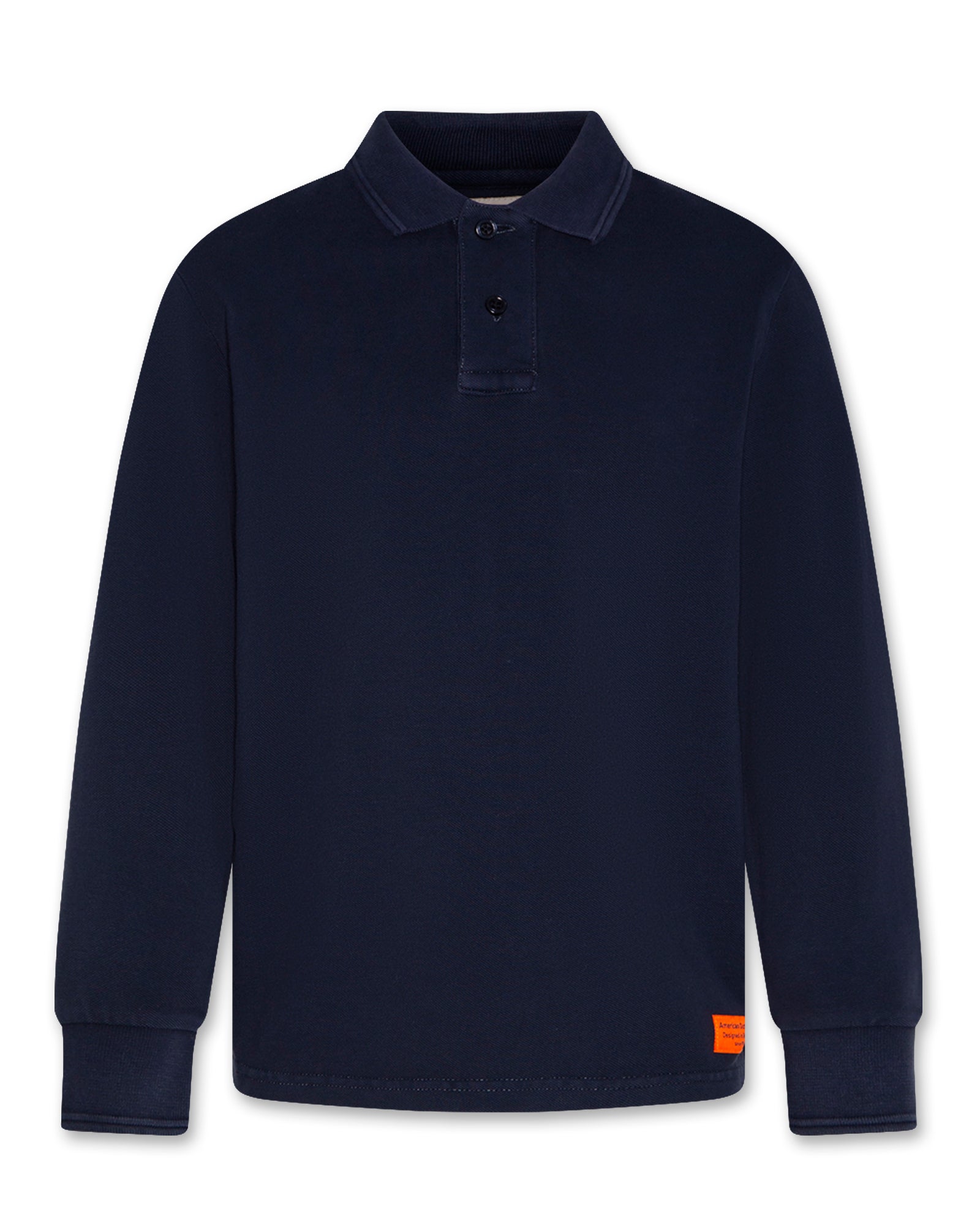 classic navy