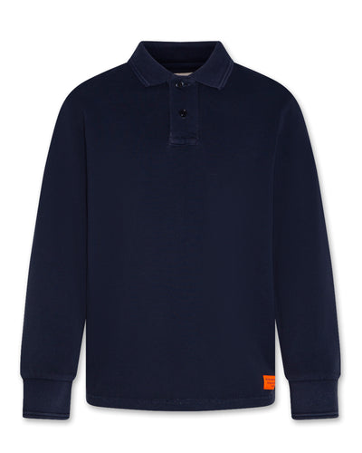 classic navy