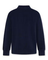 classic navy